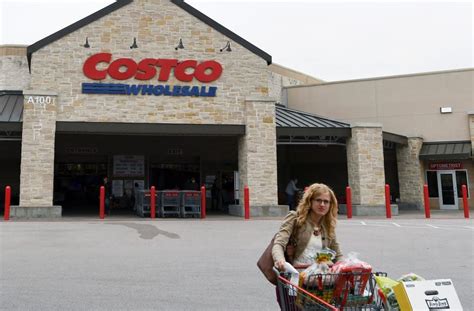 Costco tracel. Things To Know About Costco tracel. 